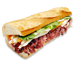 Lee's sandwiches near shop me