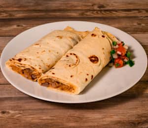 Rafas burritos hotsell