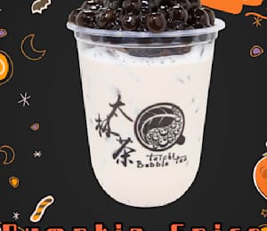 Order TAI CHI BUBBLE TEA - Rochester, NY Menu Delivery [Menu & Prices]