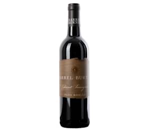 Glenmorangie 14 Year Quinta Ruban - Buy Wine Online  Red Wines, White  Wines, Cabernet Sauvignon, Seattle, WA