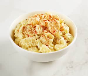 Potato Salad