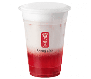 Order Poki DC & Gong Cha Delivery Online • Postmates