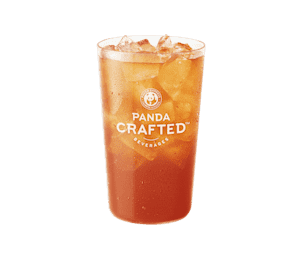 Mango Guava Flavored Tea