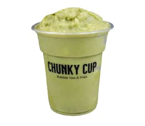 Chunky Cup Mini
