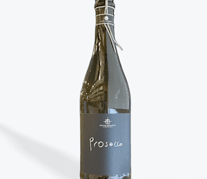 Buy 2020 Chateau Suduiraut Vieilles Vignes Grand Vin Blanc Sec 750ML Online