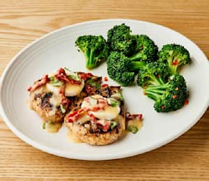 Carrabba's italian deals grill near me
