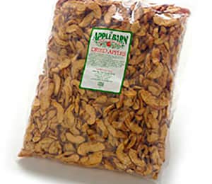 Dried Apples – The Apple Barn and Cider Mill, Inc.