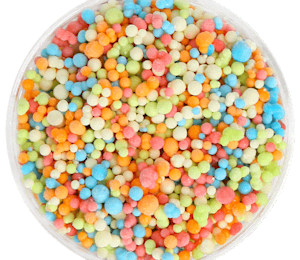 Dippin Dots Mebane Delivery Menu, Order Online, 4000 Arrowhead Blvd  Mebane