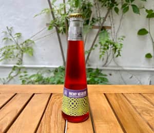 Santa Panza Brooklyn NY Restaurant Menu   Delivery Seamless