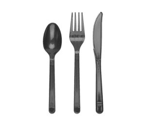 Utensils