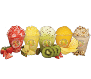 Raspado Xpress Delivery Menu | Order Online | 567 N Azusa Ave Covina |  Grubhub