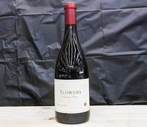 Saint Germain Elderflower Liqueur 200ml 200ML - Amsterdam Wine
