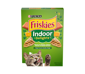 Friskies supreme supper sale