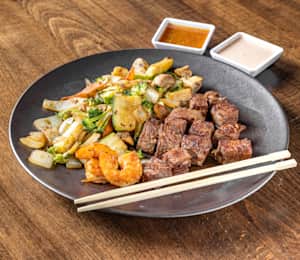 Sakura Japanese Steakhouse Delivery Menu Order Online 3540