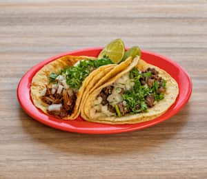Taco Roc Delivery Menu | Order Online | 6960 Lee Hwy Chattanooga | Grubhub