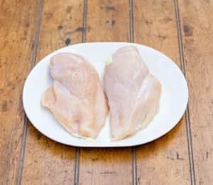 Chicken Breast