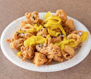 Liberty Bell Restaurant Delivery Menu | Order Online | 219 Main St ...