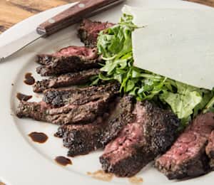 Cent'Anni Delivery Menu | Order Online | 742 Franklin Ave Brooklyn ...