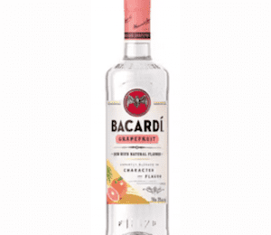 Magic Moments dominance gives Smirnoff, others a hangover