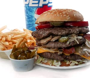 Fat mo's cheap near me