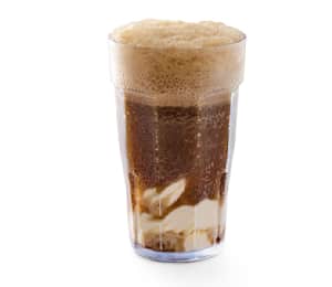 Red Robin - Lawrenceville, GA Restaurant | Menu + Delivery | Seamless