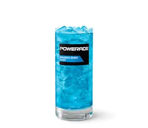 POWERADE®