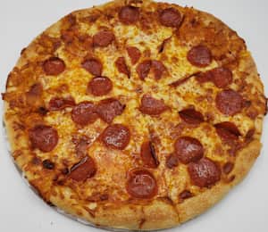 New bedford shop house of pizza