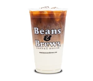 Cold Brew Coffee Beans, Buy Yeti Cold Brew Online