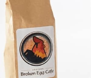 Another Broken Egg Cafe  Best Brunch in Morrisville NC