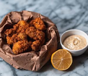 Atlantic Fish Company Delivery Menu | Order Online | 761 Boylston St