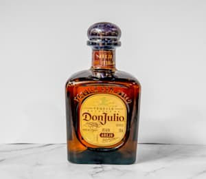 Casamigos Reposado Tequila - 750ml Bottle : Target