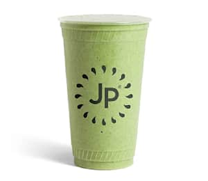 Juice Press Brooklyn NY Restaurant Menu Delivery Seamless