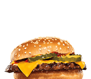 Burger King Delivery Menu Order Online 5013 Pelham Rd