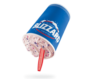 2629 Ridge Pike, Norristown, PA 19403 - Dairy Queen