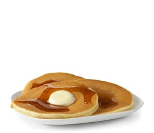 Hotcakes