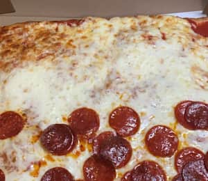 Rondos pizza brick nj online