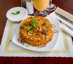Clove garden of india jersey city hot sale