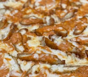 Rondos brick hotsell nj menu