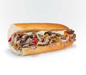 Jersey Mike s Delivery Menu Order Online 13820 Old St