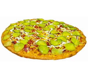 Super Pizza Veloz - South El Monte - Menu & Hours - Order Delivery