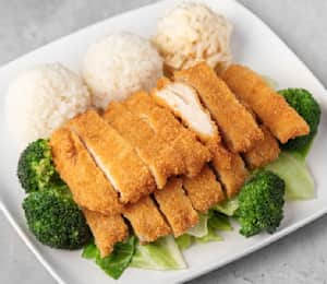Ono hawaiian near me hot sale