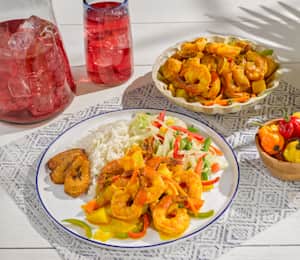 Save on Golden Krust Jamaican Style Spicy Beef Patties (Empanada de Res) -  2 ct Order Online Delivery