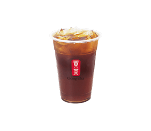 Gong cha Delivery Menu Order Online 75 W 38th St New York