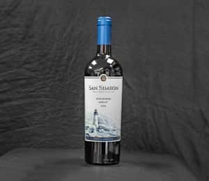 sprite de roble gary