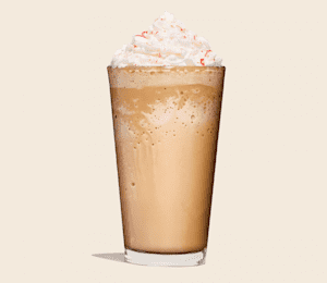 You Can Now Get IHOP Iced Latte Drink Mixes In 3 Flavors, Including Pumpkin  Spice