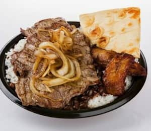 Tropical grill near on sale me