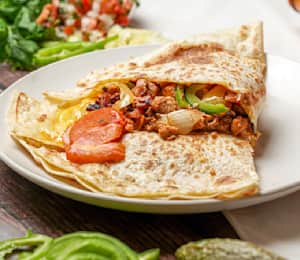 Albertacos menu discount
