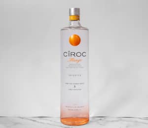 Cîroc debuts Summer Watermelon vodka - The Spirits Business