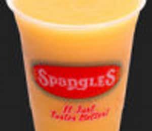 Spangles Wichita KS Restaurant Menu Delivery Seamless