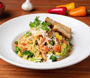 Panini Kabob Grill Corona Del Mar Delivery Menu Order Online